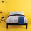 Room Essentials Bedset Collection -Room Essentials GUEST 6278e741 b820 4a33 a331 b84a0ffc5056