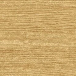 5 Shelf Bookcase Natural- Room Essentials™ -Room Essentials GUEST 63dd0d26 9055 461c 8f0e a09dc51ad1da