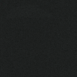 7.5"x7.5" Outdoor Market Umbrella - Room Essentials™ 14 7.5"x7.5" Outdoor Market Umbrella - Room Essentials™ -Room Essentials GUEST 667fe97f 9be3 42d1 95c6 3c84098a19be