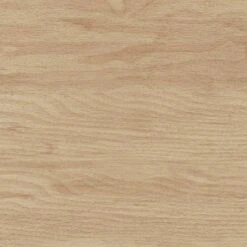 Fabric Bin Dorm Side Table Black Frame - Room Essentials™ -Room Essentials GUEST 679a438f 304d 4e75 bacb d1d7e5c85eeb