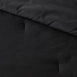 Microfiber Micro Texture Comforter - Room Essentials™ 9 Microfiber Micro Texture Comforter - Room Essentials™ -Room Essentials GUEST 6a3b76b5 695b 423b 8095 5829a936cbf5