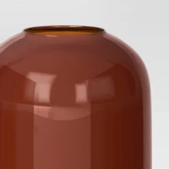 3pc Vase Set Glass Vase Set - Room Essentials™ 9 3pc Vase Set Glass Vase Set - Room Essentials™ -Room Essentials GUEST 6a3f57e8 fd4e 4acb 9417 3d8b62dfd465