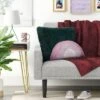 Faux Fur Throw Pillow - Room Essentials™ 1 Faux Fur Throw Pillow - Room Essentials™ -Room Essentials GUEST 6c0b7b1a 33bb 4335 9cff 707e375fd26b