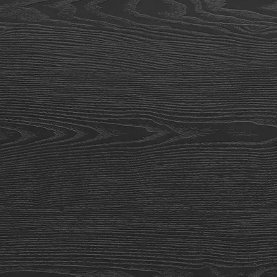 Gaming Dorm Desk With LED Lights And Headphone Holder - Room Essentials™ 7 Gaming Dorm Desk With LED Lights And Headphone Holder - Room Essentials™ - Image 5