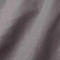 Easy Care Solid Sheet Set - Room Essentials™ 7 Easy Care Solid Sheet Set - Room Essentials™ -Room Essentials GUEST 6e9e30e2 2379 4f48 981d f21980e5686a