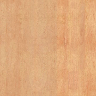 Convertible Sofa Bed Gray - Room Essentials™ 9 Convertible Sofa Bed Gray - Room Essentials™ - Image 7