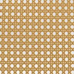 Set Of 2 Woven Back Metal Dining Chair Black - Room Essentials™ 11 Set Of 2 Woven Back Metal Dining Chair Black - Room Essentials™ -Room Essentials GUEST 71a076f4 313a 4145 90de 42f157513fc5