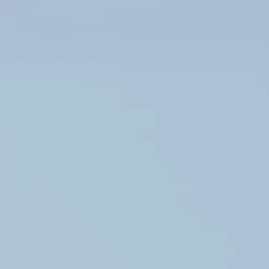 Set Of 2 24" Wavy Metal Counter Height Barstool - Room Essentials™ -Room Essentials GUEST 71d8b5b9 897b 4c8d a42d 92cdbb6c41d1