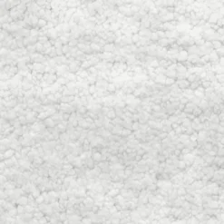 Padded Hex Swivel Dorm Chair Cream - Room Essentials™: Upholstered College Dorm Essential, No Assembly Required 9 Padded Hex Swivel Dorm Chair Cream - Room Essentials™: Upholstered College Dorm Essential, No Assembly Required -Room Essentials GUEST 722548ee 4f0d 465c 9851 00fb67f36033