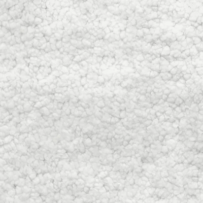 Padded Hex Swivel Dorm Chair Cream - Room Essentials™: Upholstered College Dorm Essential, No Assembly Required 6 Padded Hex Swivel Dorm Chair Cream - Room Essentials™: Upholstered College Dorm Essential, No Assembly Required - Image 4