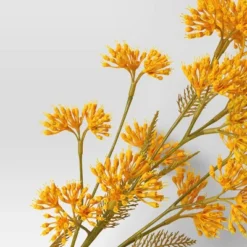 Room Essentials -Room Essentials GUEST 7363a35e ebf9 43e5 97d8 609fbd6e0f57