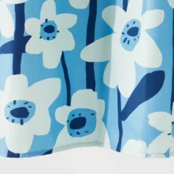 Modern Floral Shower Curtain - Room Essentials™ 7 Modern Floral Shower Curtain - Room Essentials™ -Room Essentials GUEST 748cc7fc f109 46b5 aab7 aff9f73b9766