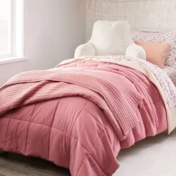 Wedge Poster Frame Black - Room Essentials™ -Room Essentials GUEST 74e4b099 60b0 4987 afed 2b719f1fd6d5