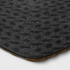 Absorbing Embossed Rope Doormat - Room Essentials™ -Room Essentials GUEST 752e5199 b6d0 450e a9d5 cef2c52050d9