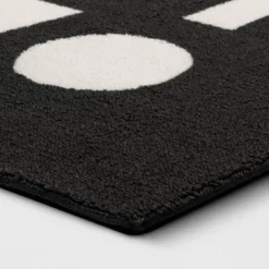 Large Modern Shape Rug - Room Essentials™ -Room Essentials GUEST 776f38e3 dc06 4fdf aff7 a7be49afe8f9