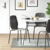 Bentwood Stacking Dining Chairs - Room Essentials™ 1 Bentwood Stacking Dining Chairs - Room Essentials™ -Room Essentials GUEST 78002f45 9dcb 4227 a067 4959e792f0d7