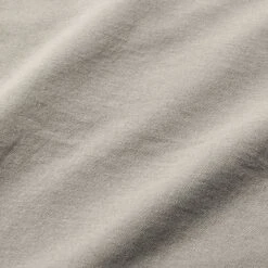 Twin XL Jersey Sheet Set - Room Essentials™ -Room Essentials GUEST 795fc367 c171 441b bfbd e40a116a66ff