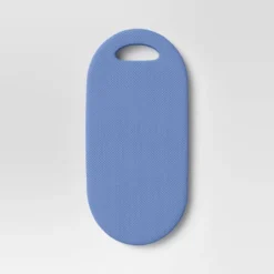 Foam Garden Kneeler - Room Essentials™ -Room Essentials GUEST 7c0c036c 1481 41ab 9b44 c3aa92d93ac5