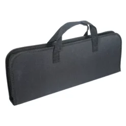 17pc BBQ Stainless Steel Grill Spatula Set Black - Room Essentials™ -Room Essentials GUEST 7f04c5e6 5487 4667 be74 ed6b0fd152e4