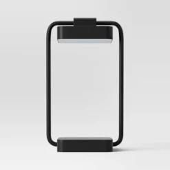 Panel Task Lamp (Includes LED Light Bulb) - Room Essentials™ 14 Panel Task Lamp (Includes LED Light Bulb) - Room Essentials™ -Room Essentials GUEST 7f8b3cc3 dc76 40ec ab1d f36538b37f81