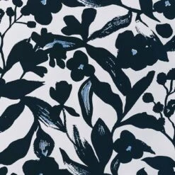 20"x20" Outdoor Deep Seat Cushion - Room Essentials™ 15 20"x20" Outdoor Deep Seat Cushion - Room Essentials™ -Room Essentials GUEST 7f9180d4 eecb 4b1f a952 e52e365e1128