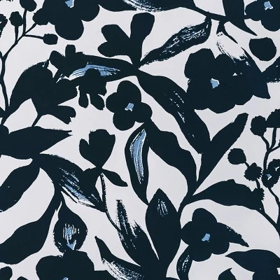 20"x20" Outdoor Deep Seat Cushion - Room Essentials™ 6 20"x20" Outdoor Deep Seat Cushion - Room Essentials™ - Image 4