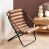 Sling Chair Caramel - Room Essentials™ 1 Sling Chair Caramel - Room Essentials™ -Room Essentials GUEST 813616a4 c3e2 42b2 8545 9684f7525cdb