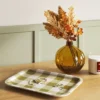 Glass Pumpkin - Room Essentials™ -Room Essentials GUEST 813f2738 31e3 40dc 9119 372a3e958776
