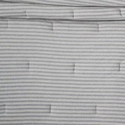 Jersey Comforter - Room Essentials™ -Room Essentials GUEST 819ad0ba 4cae 4c6d 9248 ab9b20ee32b8