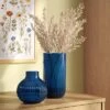 Ribbed Vase Tall - Room Essentials™ -Room Essentials GUEST 827c6b04 2e79 444b b5e2 84356be33184 1