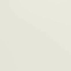 Set Of 2, 24" Molded Plastic With Metal Base Counter Height Barstools White - Room Essentials™ 9 Set Of 2, 24" Molded Plastic With Metal Base Counter Height Barstools White - Room Essentials™ -Room Essentials GUEST 8291597f eee6 44f7 b998 5661355e6344