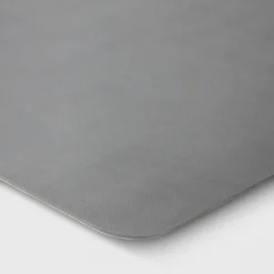 1'8"x2'10" Rectangle Striped Rug - Room Essentials™ 7 1'8"x2'10" Rectangle Striped Rug - Room Essentials™ -Room Essentials GUEST 84625566 1b4c 4e8f 8563 f76dad6ffe6a 1