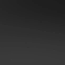 Wood And Metal Coffee Table With Storage Shelf - Room Essentials™ 14 Wood And Metal Coffee Table With Storage Shelf - Room Essentials™ -Room Essentials GUEST 86719449 f48d 41ef bbe2 0e7dc093deb3