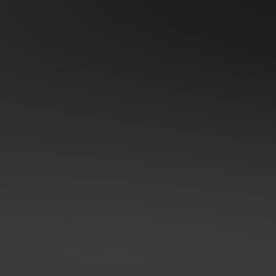 Wood And Metal Coffee Table With Storage Shelf - Room Essentials™ 6 Wood And Metal Coffee Table With Storage Shelf - Room Essentials™ - Image 4