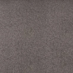 Modular Dorm Seating Armless Seat Compressed Foam - Room Essentials™ 10 Modular Dorm Seating Armless Seat Compressed Foam - Room Essentials™ -Room Essentials GUEST 879da178 8135 42da 91ac a78c3ce42f85