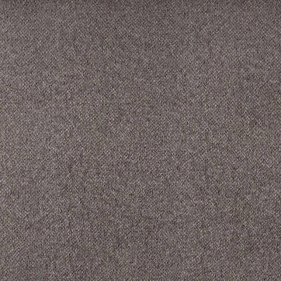 Modular Dorm Seating Armless Seat Compressed Foam - Room Essentials™ 6 Modular Dorm Seating Armless Seat Compressed Foam - Room Essentials™ - Image 4