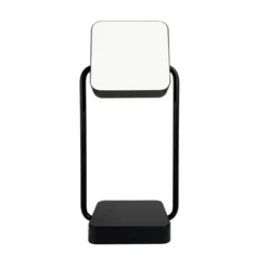 Panel Task Lamp (Includes LED Light Bulb) - Room Essentials™ 13 Panel Task Lamp (Includes LED Light Bulb) - Room Essentials™ -Room Essentials GUEST 8e7031ef 16fd 457f 9969 8790eac299ef