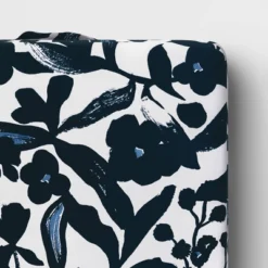 20"x20" Outdoor Deep Seat Cushion - Room Essentials™ 14 20"x20" Outdoor Deep Seat Cushion - Room Essentials™ -Room Essentials GUEST 8f4d2223 fbcb 4367 a9a3 9e05bf4e6c28