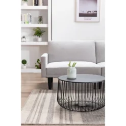 Room Essentials -Room Essentials GUEST 8f8031d3 c250 420b a5f6 bb63dc0a40b5