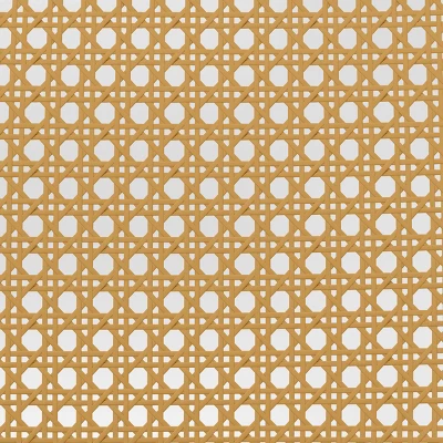 Set Of 2 24" Woven Back Metal Counter Height Barstool Black - Room Essentials™ 6 Set Of 2 24" Woven Back Metal Counter Height Barstool Black - Room Essentials™ - Image 4