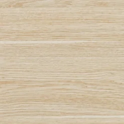 32" Scandi Small Bookcase With Storage Drawers Natural - Room Essentials™ 12 32" Scandi Small Bookcase With Storage Drawers Natural - Room Essentials™ -Room Essentials GUEST 90b32ca0 437f 4325 bd9c 79788e650a32