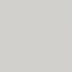 Dorm Twin Bed Cream - Room Essentials™: Upholstered Headboard, Plywood Frame, No Box Spring Needed 11 Dorm Twin Bed Cream - Room Essentials™: Upholstered Headboard, Plywood Frame, No Box Spring Needed -Room Essentials GUEST 916672f3 2e6c 4c37 9e16 865c67c9b70e