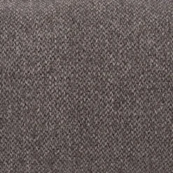 Dorm Lounge Chair Heather Gray - Room Essentials™: Polyester Upholstery, Foam Filled, No Assembly Required -Room Essentials GUEST 932dc3e3 00c3 4426 b88a 4850fd62a2a4