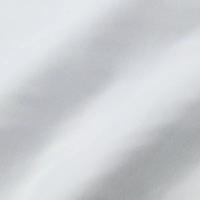 Easy Care Flat Sheet - Room Essentials™ 5 Easy Care Flat Sheet - Room Essentials™ - Image 3