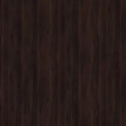 Modern 4 Drawer Dresser - Room Essentials™ -Room Essentials GUEST 9849d059 584d 4529 966f 30af1fae8227