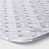 Bathtub And Shower Mats Clear - Room Essentials™ -Room Essentials GUEST 9a1e5071 93eb 4e79 a969 1554d63d924b