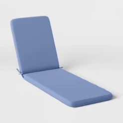 Outdoor Chaise Cushion - Room Essentials™ -Room Essentials GUEST 9ea5cb19 ce0c 4576 b66d c78213171db1