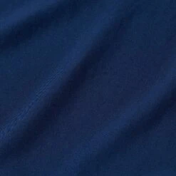 Twin/Twin XL Garment Washed Microfiber Solid Sheet Set - Room Essentials™ 11 Twin/Twin XL Garment Washed Microfiber Solid Sheet Set - Room Essentials™ -Room Essentials GUEST a27b365a 8c0d 453c b0c4 61d5460881c8