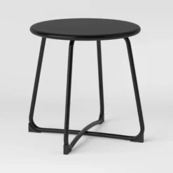 3pc Metal Mesh Small Space Set – Room Essentials™ -Room Essentials GUEST a3512ebe d7db 431d 9c95 313de771ed6d