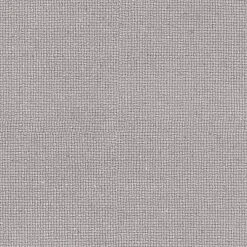 Modular Dorm Bean Bag Section Sofa Armless Gray - Room Essentials™ 9 Modular Dorm Bean Bag Section Sofa Armless Gray - Room Essentials™ -Room Essentials GUEST a5268d22 f3cb 4def ad5f d577cc60aaf7